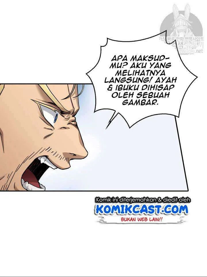 Halaman 77