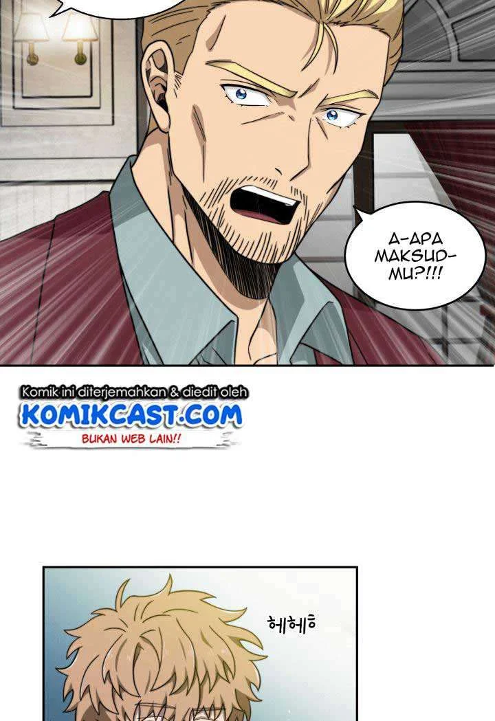 Halaman 79