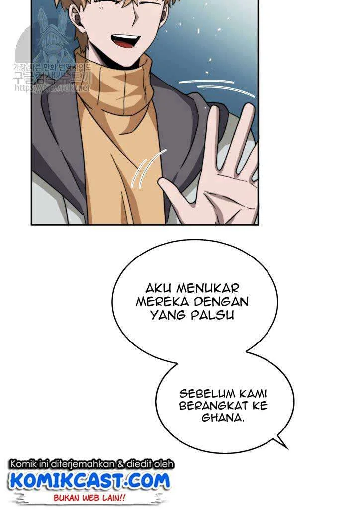 Halaman 80