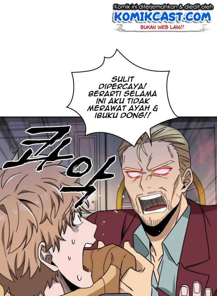 Halaman 81