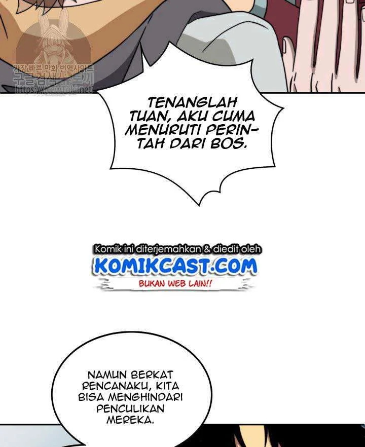 Halaman 82