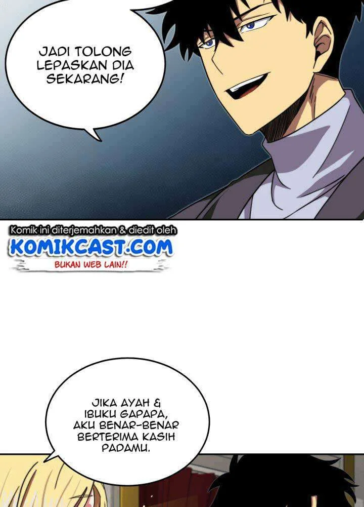 Halaman 83