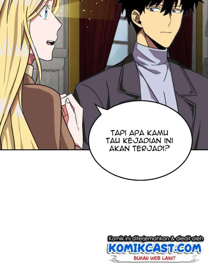 Halaman 84