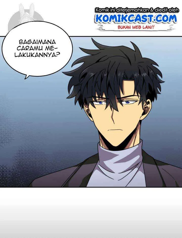 Halaman 85