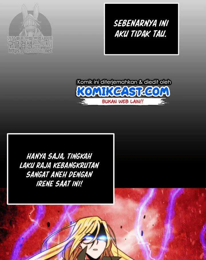 Halaman 86