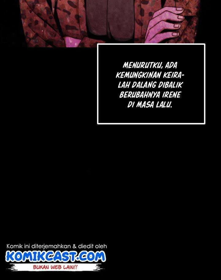 Halaman 88