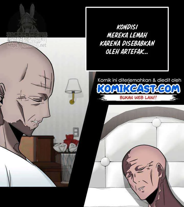 Halaman 89