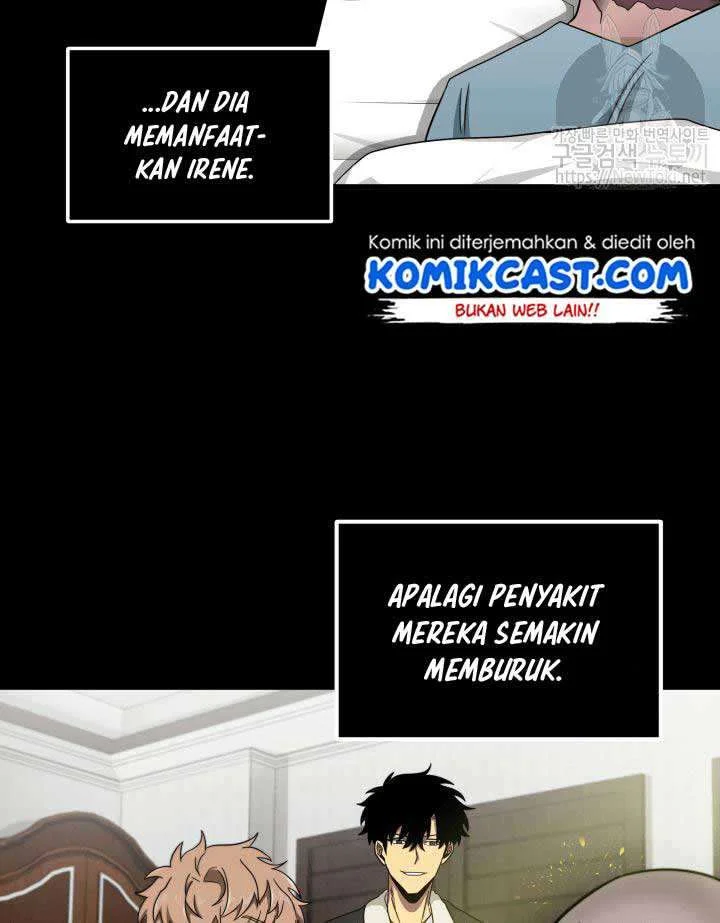 Halaman 90