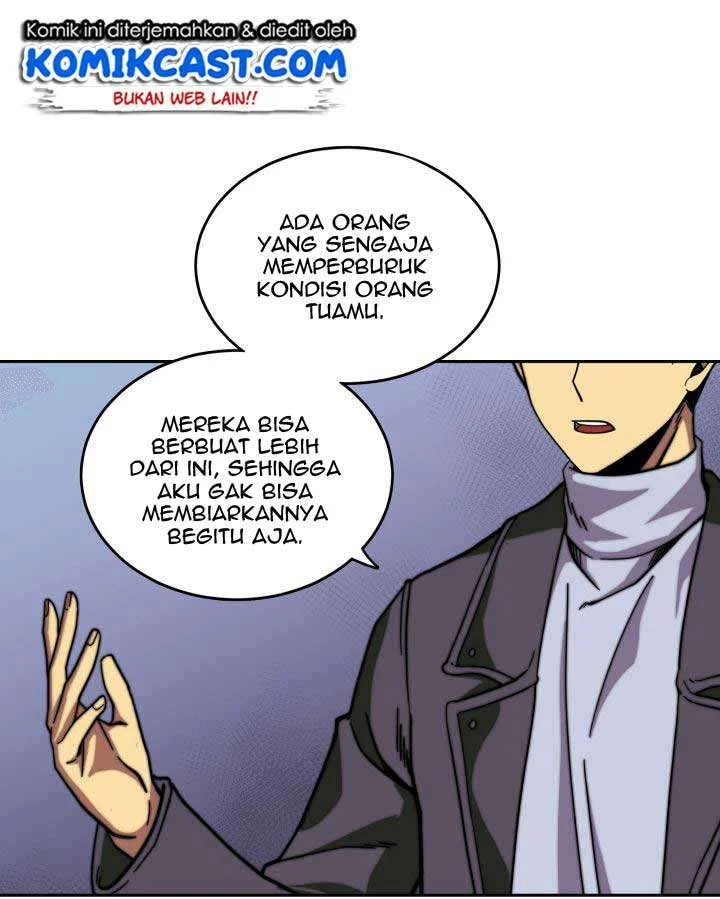 Halaman 93