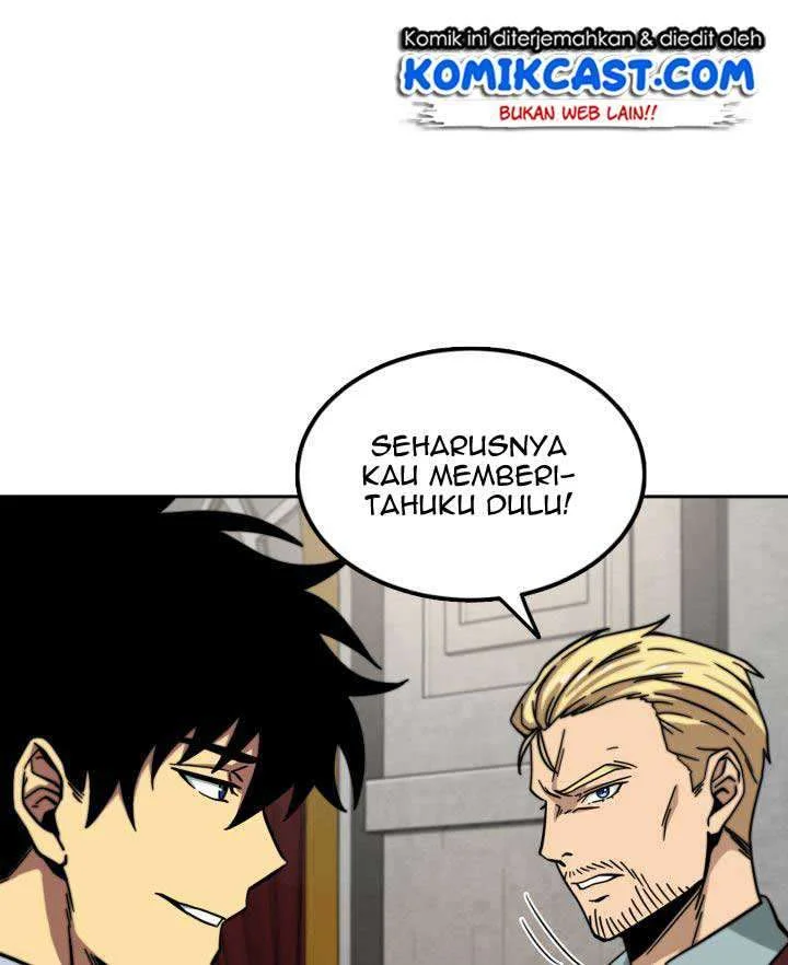Halaman 94
