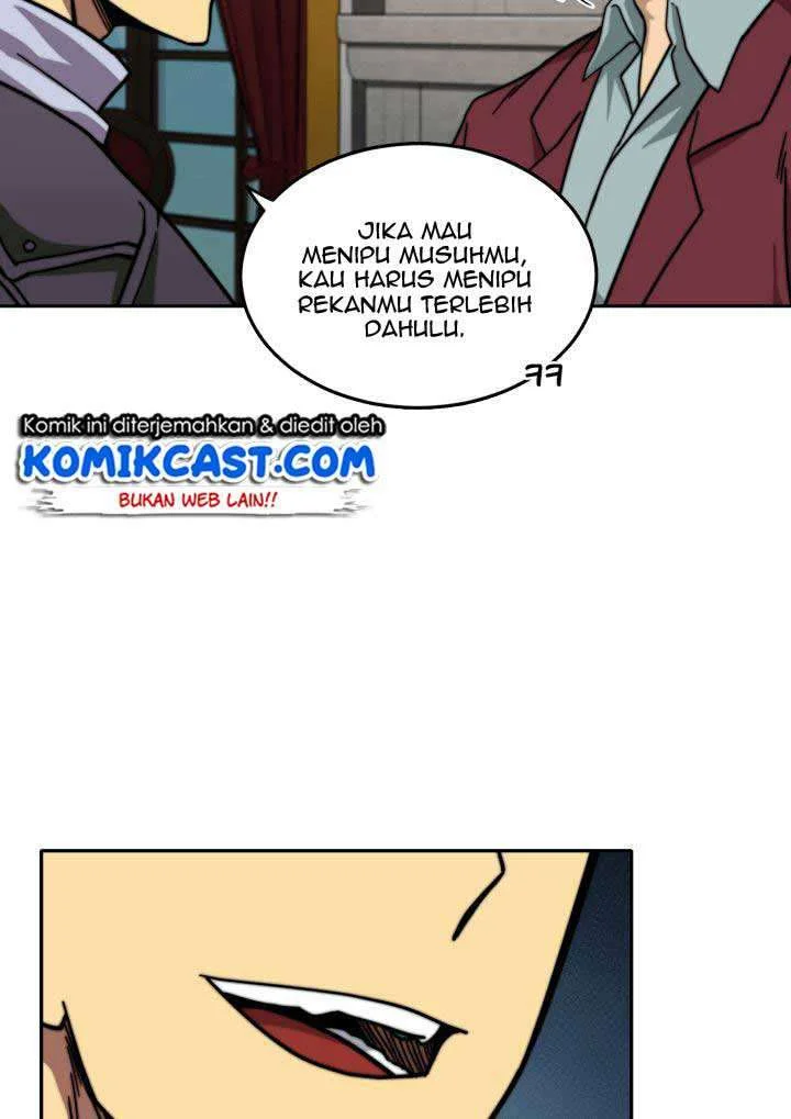 Halaman 95