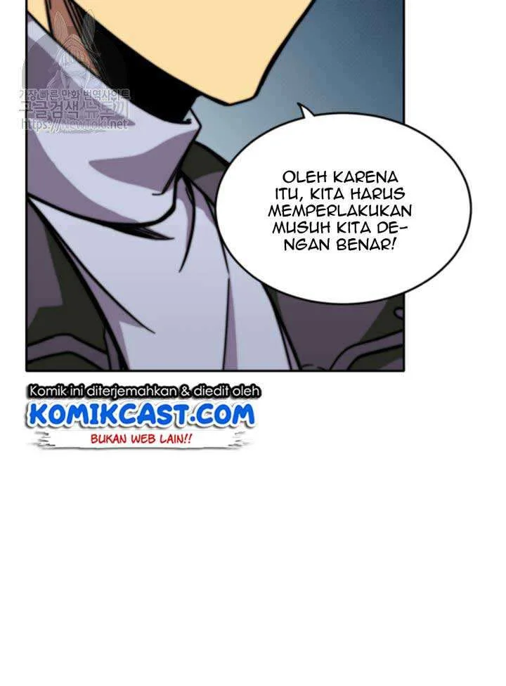 Halaman 96