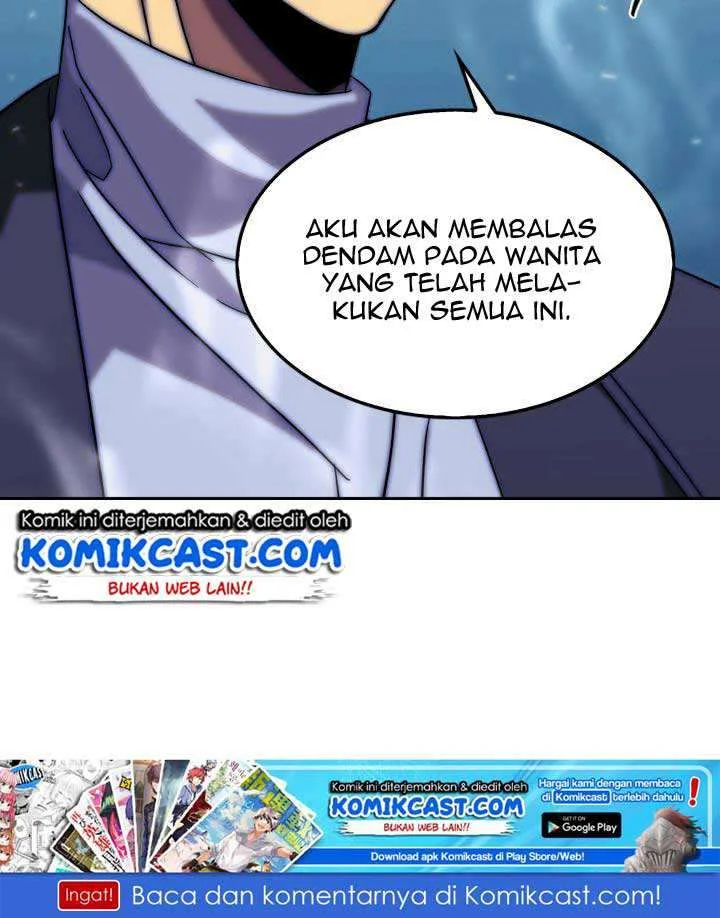 Halaman 98