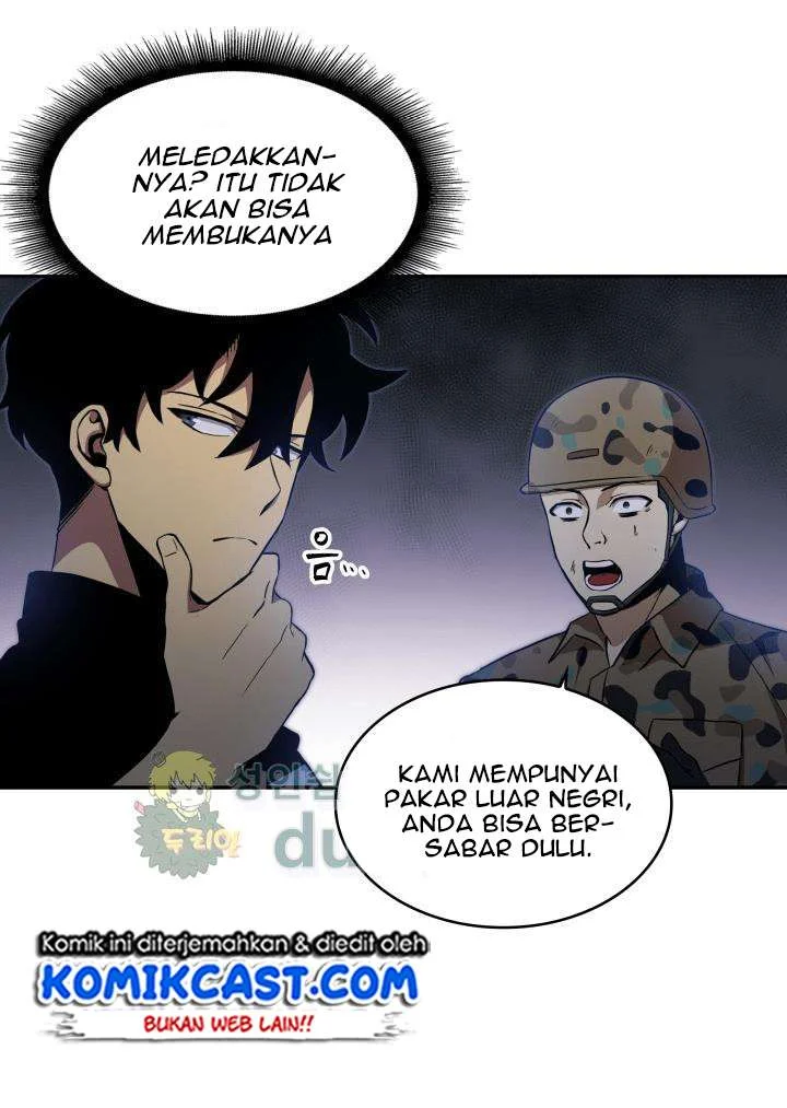 Halaman 33