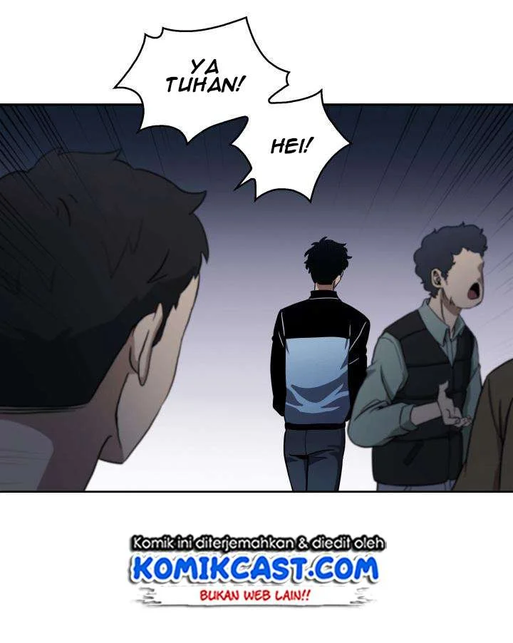 Halaman 35