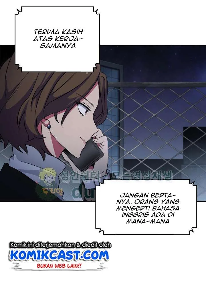 Halaman 42