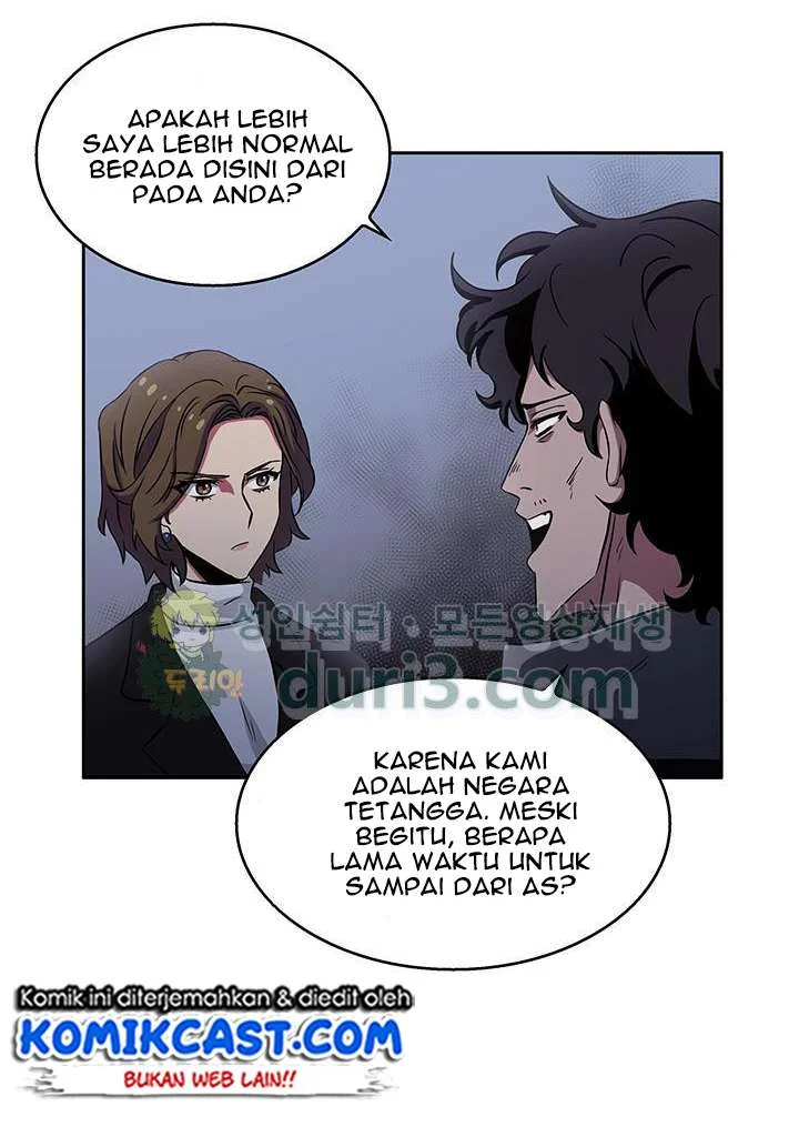 Halaman 48