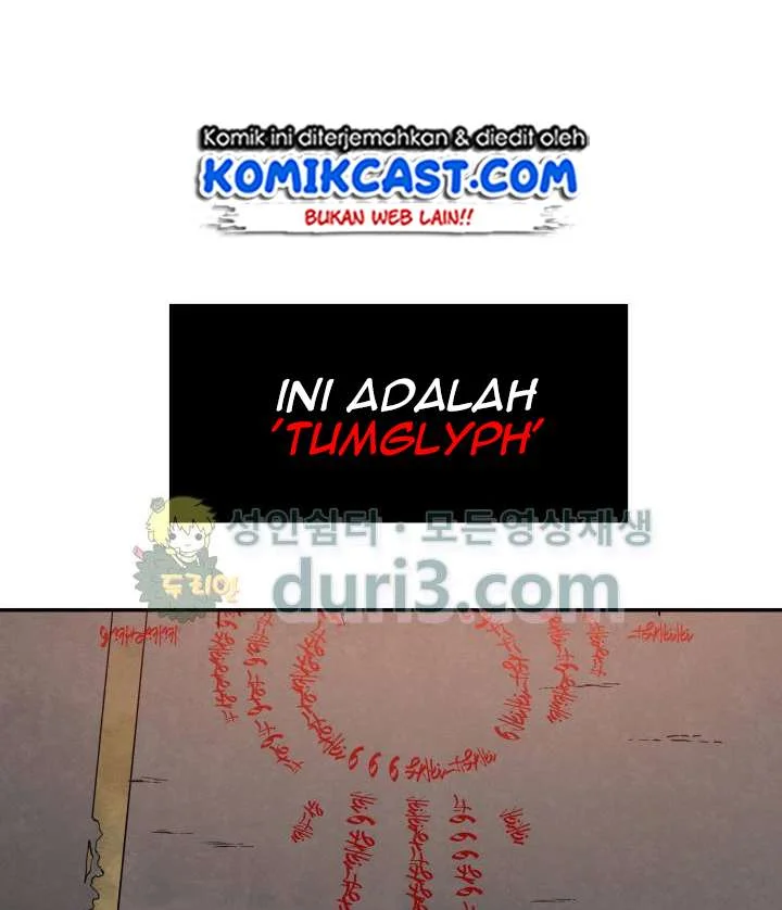 Halaman 66