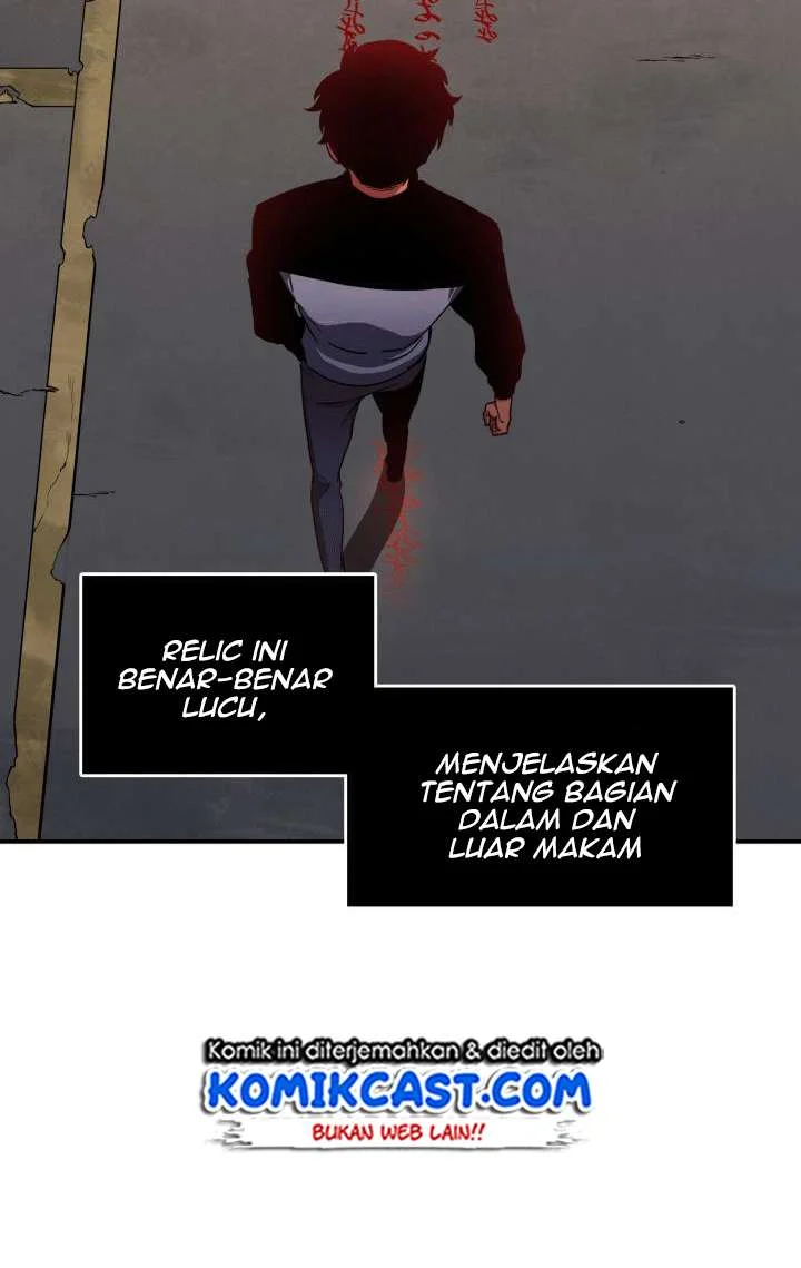 Halaman 67
