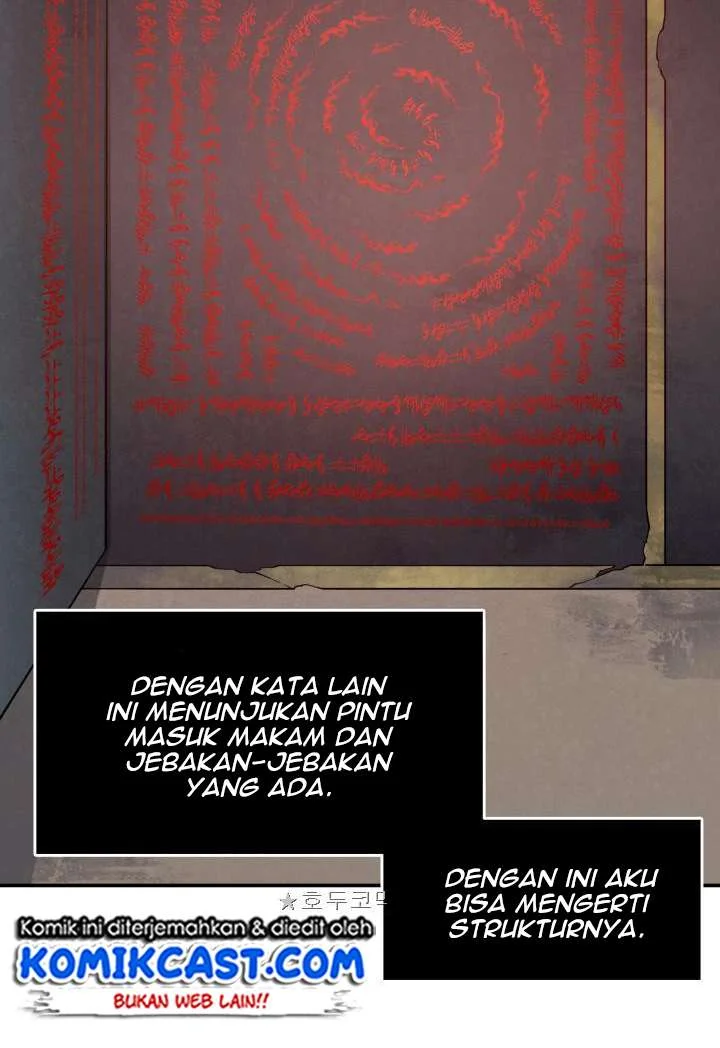 Halaman 70