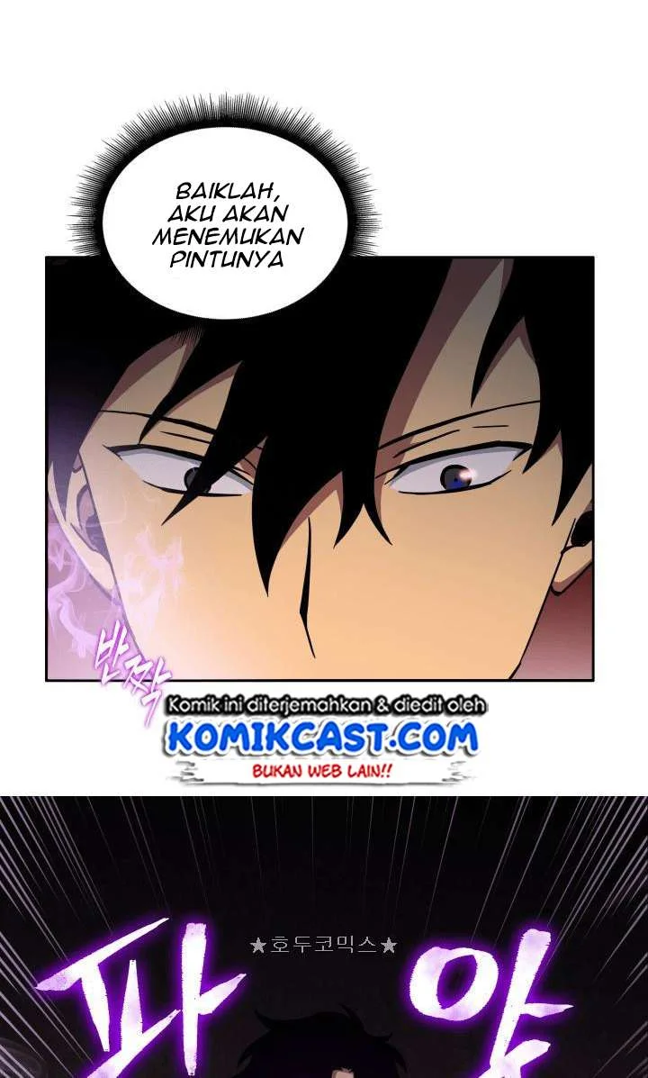 Halaman 73