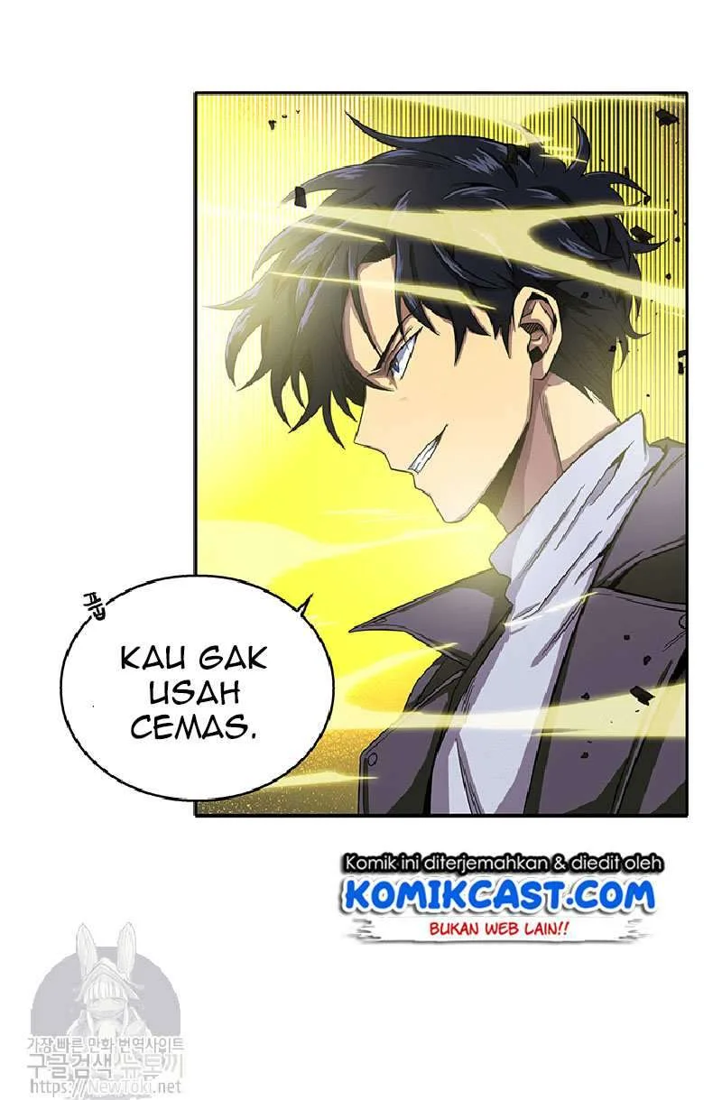 Halaman 100