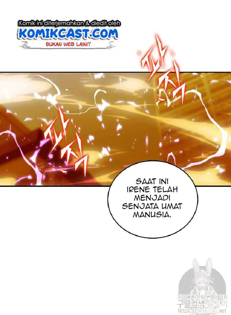 Halaman 101