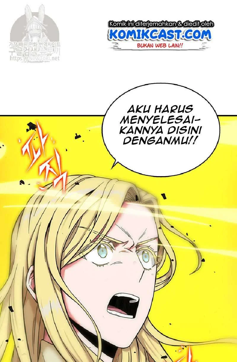 Halaman 102
