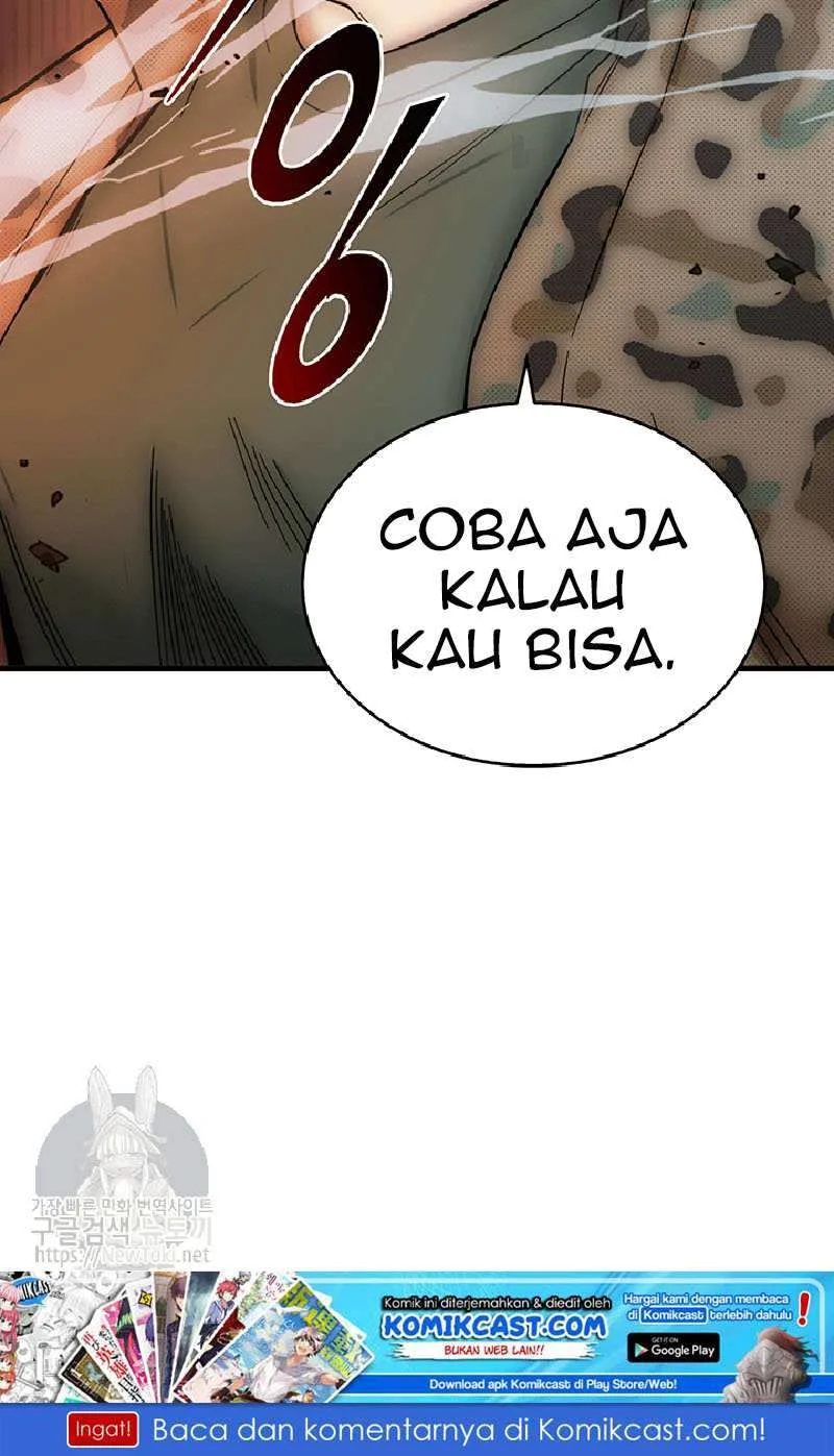Halaman 105