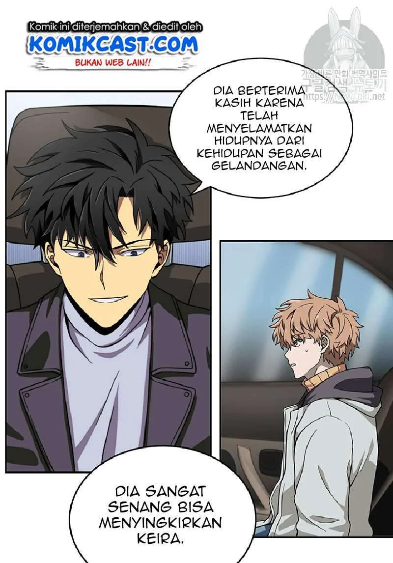 Halaman 27