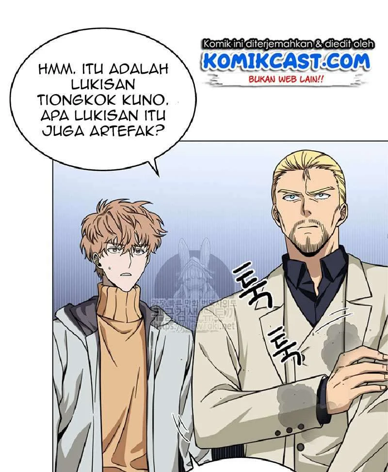Halaman 51
