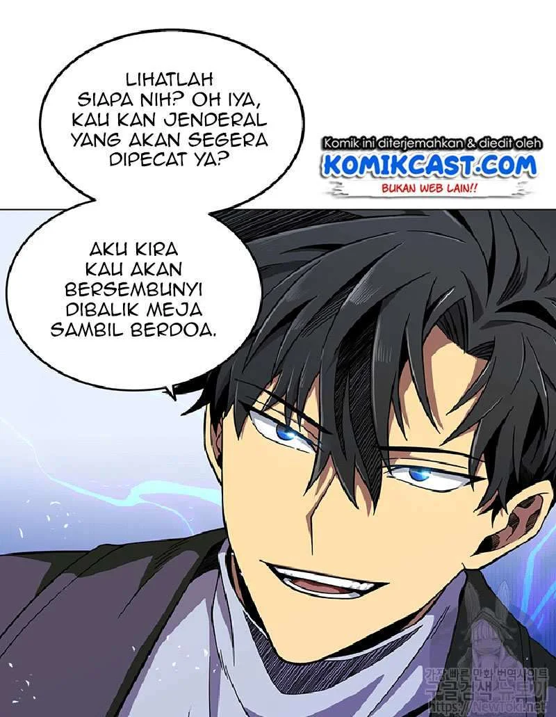 Halaman 56