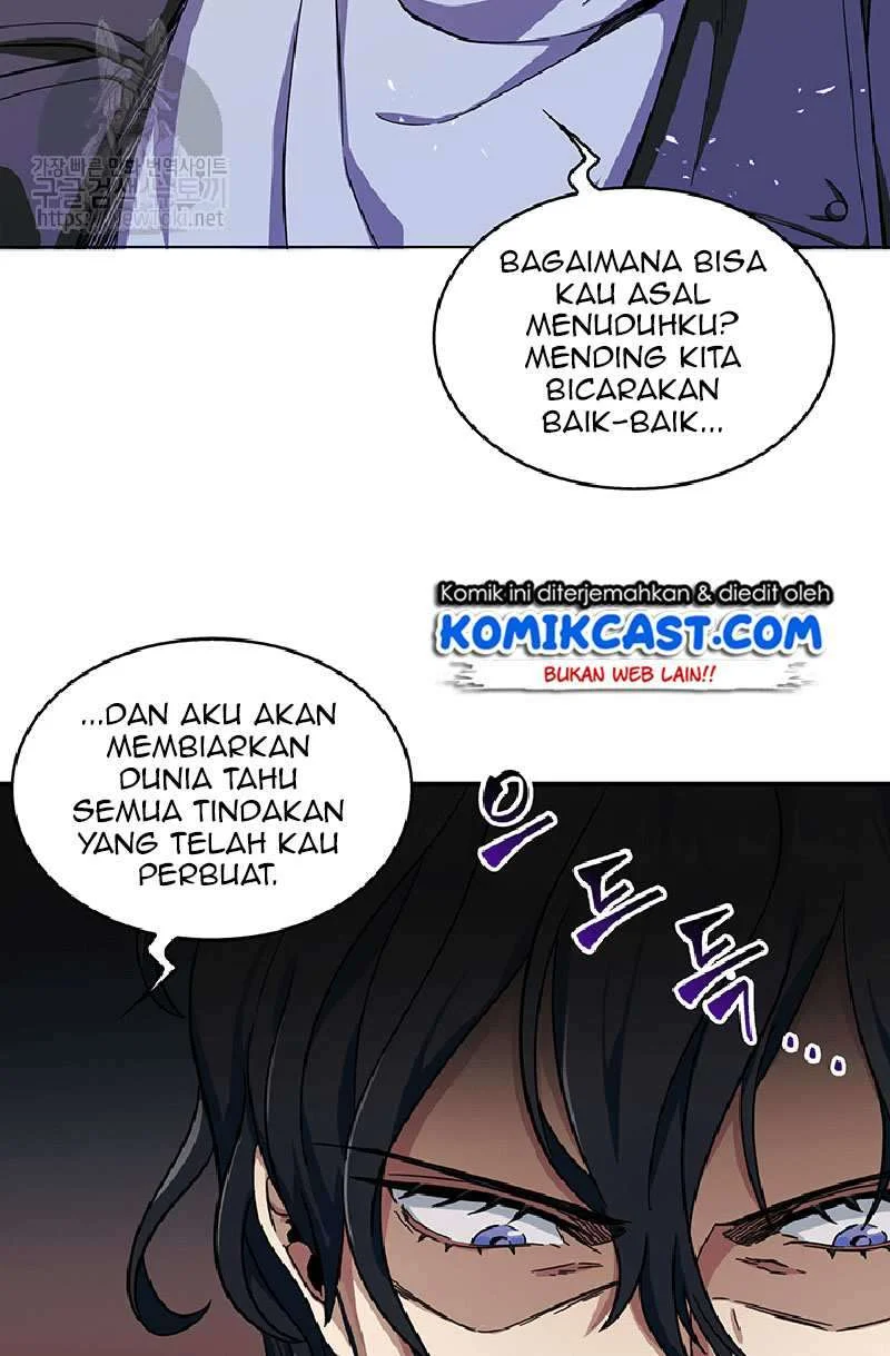 Halaman 57