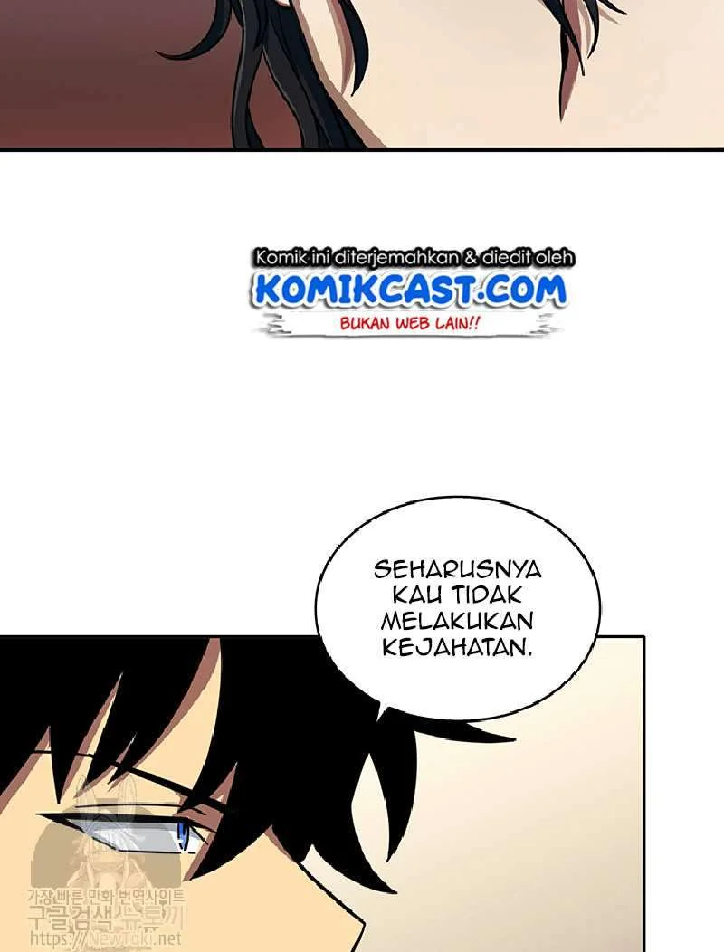 Halaman 58