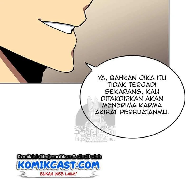 Halaman 59