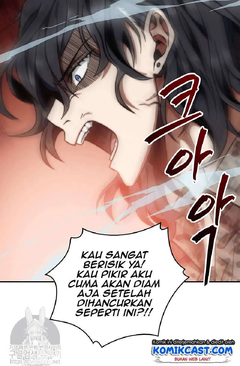 Halaman 61