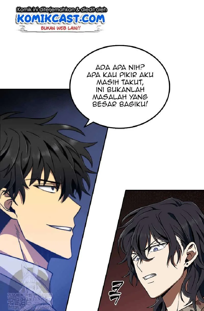 Halaman 62