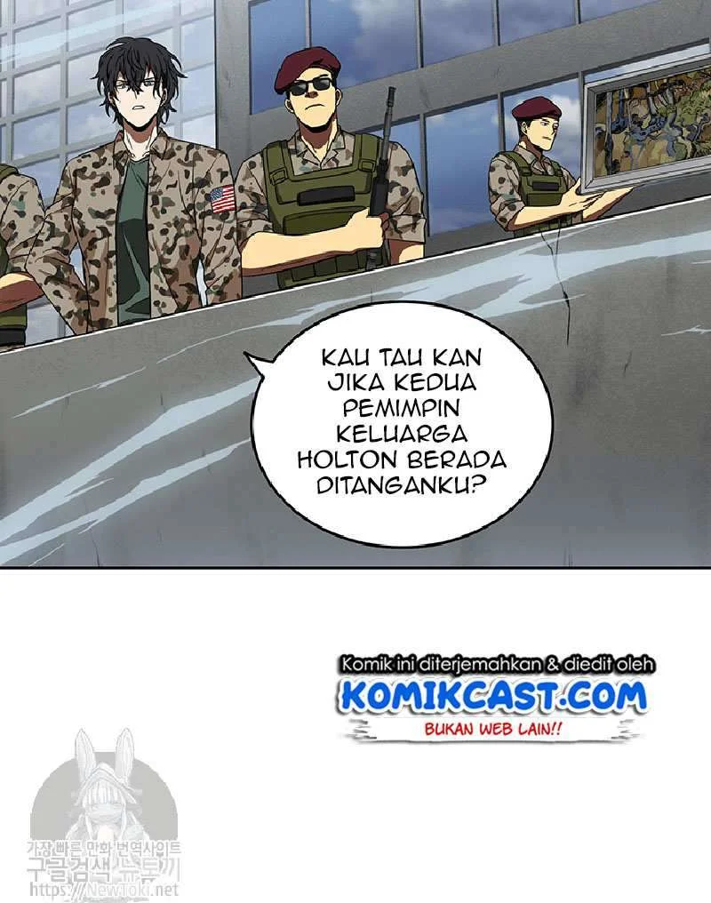 Halaman 64