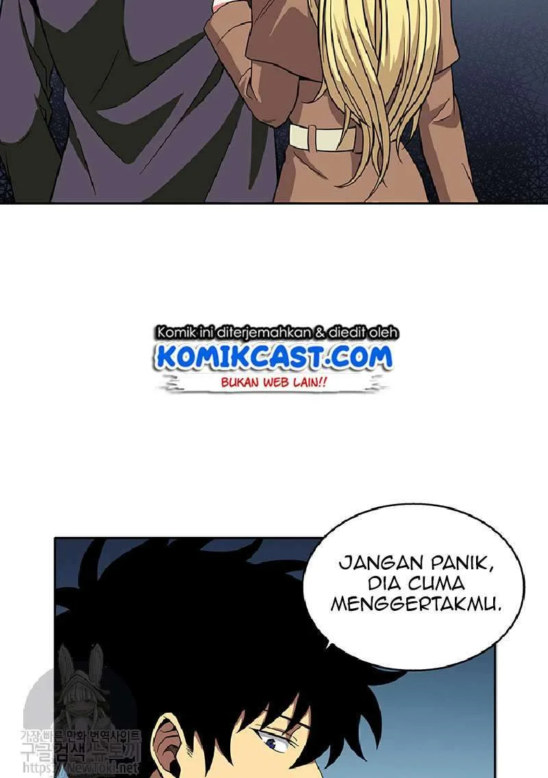 Halaman 67