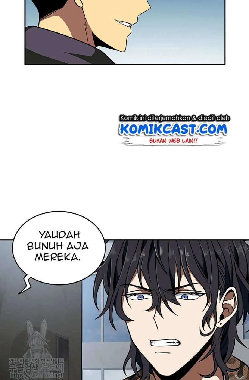 Halaman 68