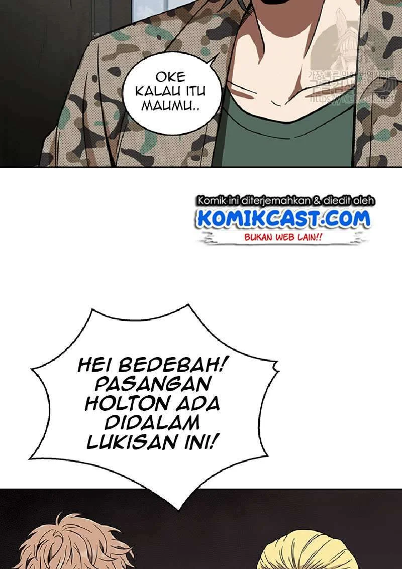 Halaman 69