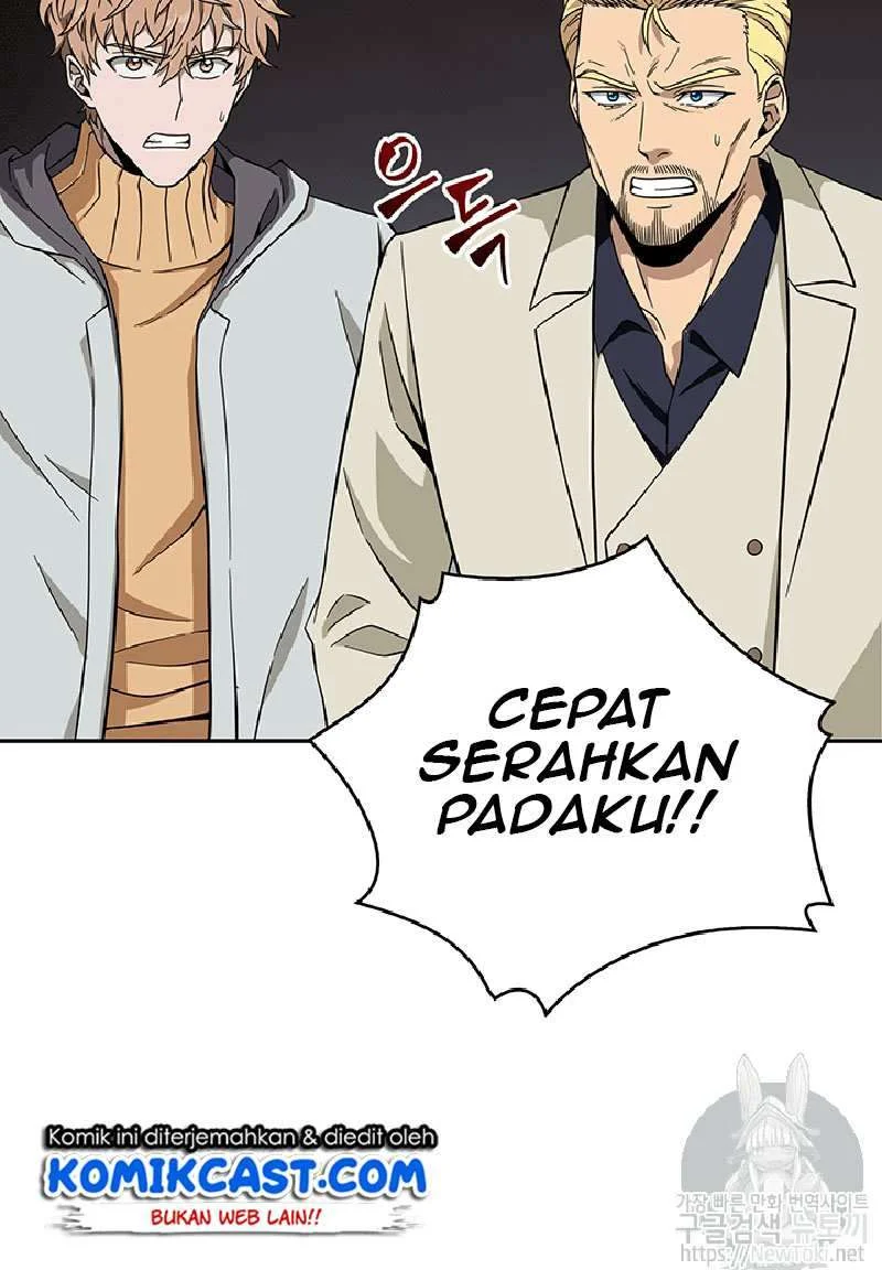 Halaman 70