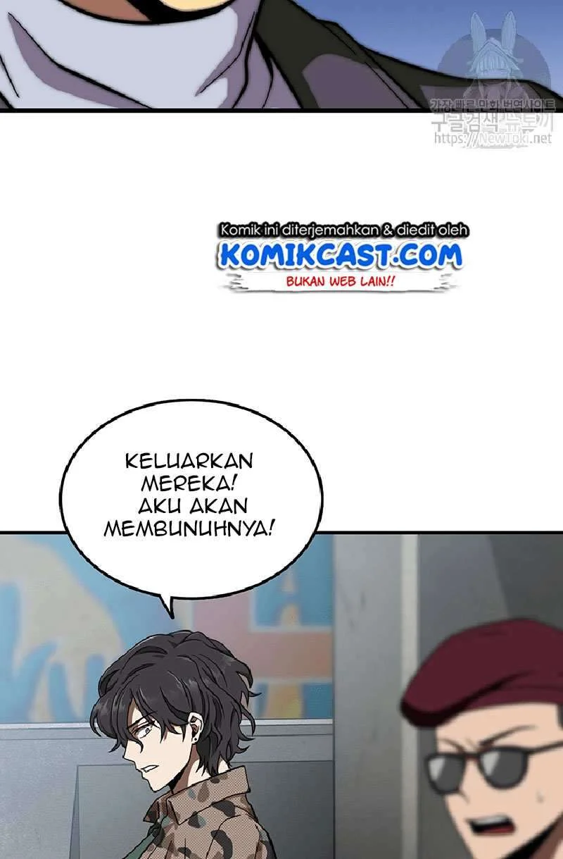 Halaman 72