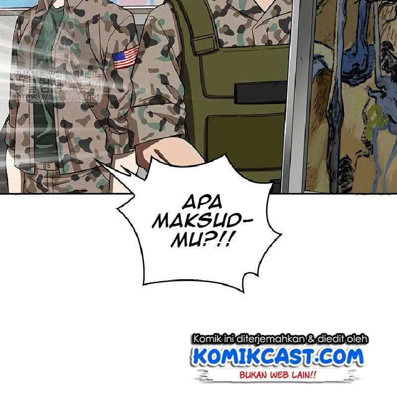 Halaman 76