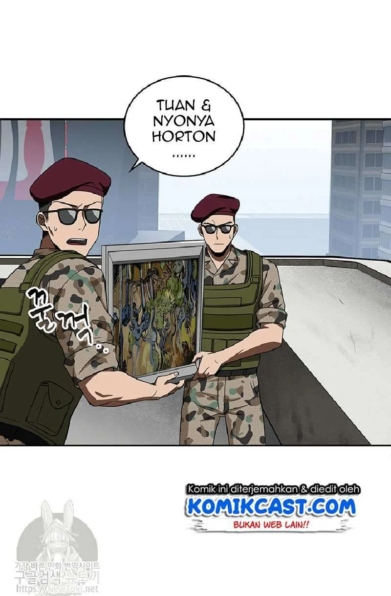 Halaman 77