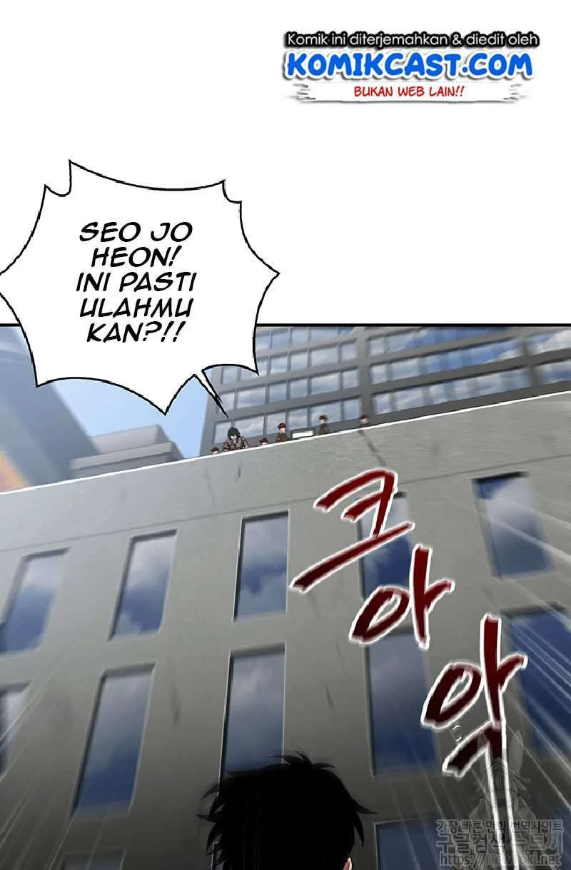 Halaman 79