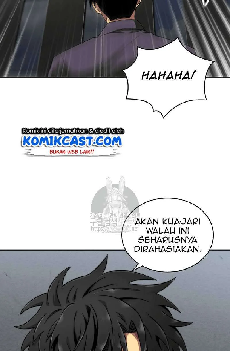 Halaman 80