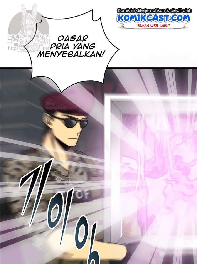 Halaman 84