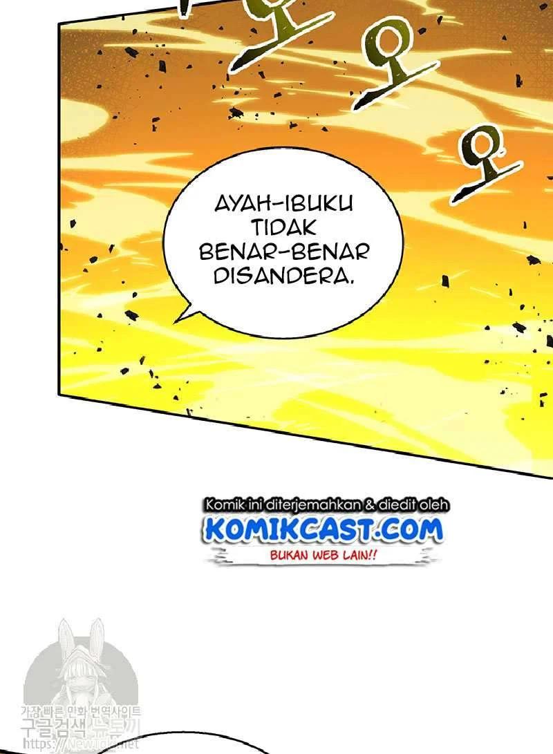 Halaman 94