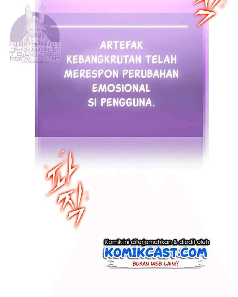 Halaman 97